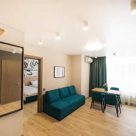Orion Kyiv